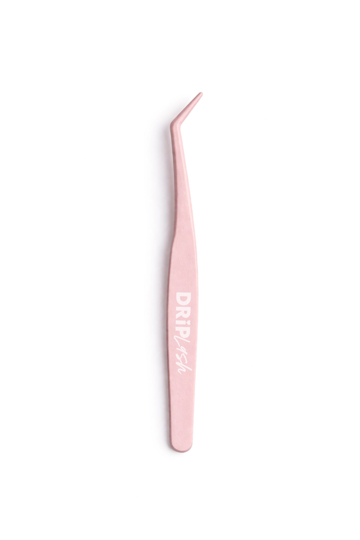 LASH TWEEZERS